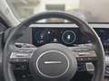 Hyundai KONA Prime 2WD Weiß - thumbnail 9