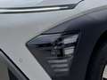 Hyundai KONA Prime 2WD Weiß - thumbnail 5
