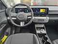 Hyundai KONA Prime 2WD Weiß - thumbnail 8