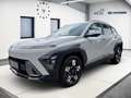 Hyundai KONA Prime 2WD Weiß - thumbnail 1