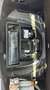 Toyota Auris Auris 130 Business Negro - thumbnail 6