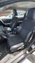 Toyota Auris Auris 130 Business Negro - thumbnail 5