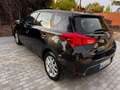 Toyota Auris Auris 130 Business Negro - thumbnail 2