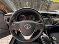 Toyota Auris Auris 130 Business Negro - thumbnail 9