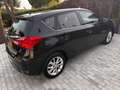 Toyota Auris Auris 130 Business Negro - thumbnail 3