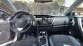 Toyota Auris Auris 130 Business Negro - thumbnail 7