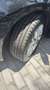 Toyota Auris Auris 130 Business Negro - thumbnail 4