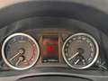 Toyota Auris Auris 130 Business Negro - thumbnail 8