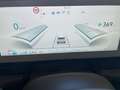 Hyundai IONIQ 5 IONIQ 5 77,4 kWhTechniq Blau - thumbnail 15