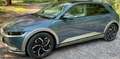 Hyundai IONIQ 5 IONIQ 5 77,4 kWhTechniq Blau - thumbnail 2
