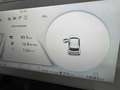 Hyundai IONIQ 5 IONIQ 5 77,4 kWhTechniq Blau - thumbnail 14