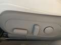 Hyundai IONIQ 5 IONIQ 5 77,4 kWhTechniq Blau - thumbnail 12