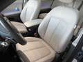 Hyundai IONIQ 5 IONIQ 5 77,4 kWhTechniq Blau - thumbnail 7