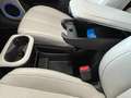 Hyundai IONIQ 5 IONIQ 5 77,4 kWhTechniq Blau - thumbnail 8