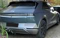 Hyundai IONIQ 5 IONIQ 5 77,4 kWhTechniq Blau - thumbnail 1