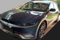 Hyundai IONIQ 5 IONIQ 5 77,4 kWhTechniq Blau - thumbnail 4