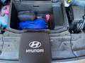 Hyundai IONIQ 5 IONIQ 5 77,4 kWhTechniq Blau - thumbnail 6