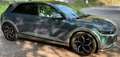 Hyundai IONIQ 5 IONIQ 5 77,4 kWhTechniq Blau - thumbnail 3