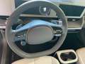 Hyundai IONIQ 5 IONIQ 5 77,4 kWhTechniq Blau - thumbnail 13