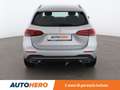 Mercedes-Benz B 200 B 200 Sport Automatic Argento - thumbnail 5