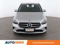 Mercedes-Benz B 200 B 200 Sport Automatic Argento - thumbnail 9