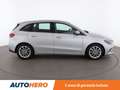 Mercedes-Benz B 200 B 200 Sport Automatic Argento - thumbnail 7
