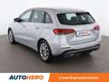 Mercedes-Benz B 200 B 200 Sport Automatic Argento - thumbnail 4