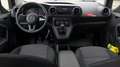 Mercedes-Benz Citan Citan 110 CDI Tourer BASE Klimaanlage/DAB BC/eFH. Grau - thumbnail 8