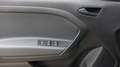 Mercedes-Benz Citan Citan 110 CDI Tourer BASE Klimaanlage/DAB BC/eFH. Gris - thumbnail 10