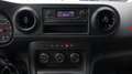 Mercedes-Benz Citan Citan 110 CDI Tourer BASE Klimaanlage/DAB BC/eFH. Gris - thumbnail 11