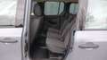 Mercedes-Benz Citan Citan 110 CDI Tourer BASE Klimaanlage/DAB BC/eFH. Grau - thumbnail 7