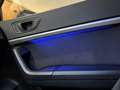 SEAT Ateca Ateca 1,5 FR - AHK - ACC - Virtual - LED - ACC - 19 Zoll - Weiß - thumbnail 29