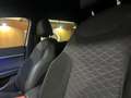 SEAT Ateca Ateca 1,5 FR - AHK - ACC - Virtual - LED - ACC - 19 Zoll - Weiß - thumbnail 19