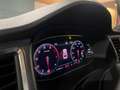 SEAT Ateca Ateca 1,5 FR - AHK - ACC - Virtual - LED - ACC - 19 Zoll - Weiß - thumbnail 22