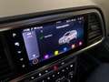 SEAT Ateca Ateca 1,5 FR - AHK - ACC - Virtual - LED - ACC - 19 Zoll - Weiß - thumbnail 24