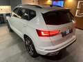 SEAT Ateca Ateca 1,5 FR - AHK - ACC - Virtual - LED - ACC - 19 Zoll - Weiß - thumbnail 7