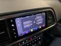 SEAT Ateca Ateca 1,5 FR - AHK - ACC - Virtual - LED - ACC - 19 Zoll - Weiß - thumbnail 26