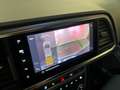 SEAT Ateca Ateca 1,5 FR - AHK - ACC - Virtual - LED - ACC - 19 Zoll - Weiß - thumbnail 25
