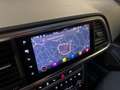 SEAT Ateca Ateca 1,5 FR - AHK - ACC - Virtual - LED - ACC - 19 Zoll - Weiß - thumbnail 23