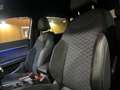SEAT Ateca Ateca 1,5 FR - AHK - ACC - Virtual - LED - ACC - 19 Zoll - Weiß - thumbnail 18
