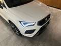 SEAT Ateca Ateca 1,5 FR - AHK - ACC - Virtual - LED - ACC - 19 Zoll - Weiß - thumbnail 2