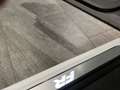 SEAT Ateca Ateca 1,5 FR - AHK - ACC - Virtual - LED - ACC - 19 Zoll - Weiß - thumbnail 20