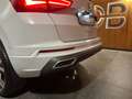 SEAT Ateca Ateca 1,5 FR - AHK - ACC - Virtual - LED - ACC - 19 Zoll - Weiß - thumbnail 12