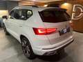 SEAT Ateca Ateca 1,5 FR - AHK - ACC - Virtual - LED - ACC - 19 Zoll - Weiß - thumbnail 8