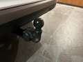 SEAT Ateca Ateca 1,5 FR - AHK - ACC - Virtual - LED - ACC - 19 Zoll - Weiß - thumbnail 14