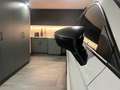 SEAT Ateca Ateca 1,5 FR - AHK - ACC - Virtual - LED - ACC - 19 Zoll - Weiß - thumbnail 5