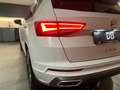 SEAT Ateca Ateca 1,5 FR - AHK - ACC - Virtual - LED - ACC - 19 Zoll - Weiß - thumbnail 10