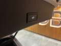 SEAT Ateca Ateca 1,5 FR - AHK - ACC - Virtual - LED - ACC - 19 Zoll - Weiß - thumbnail 16