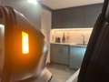 SEAT Ateca Ateca 1,5 FR - AHK - ACC - Virtual - LED - ACC - 19 Zoll - Weiß - thumbnail 28
