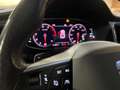 SEAT Ateca Ateca 1,5 FR - AHK - ACC - Virtual - LED - ACC - 19 Zoll - Weiß - thumbnail 21